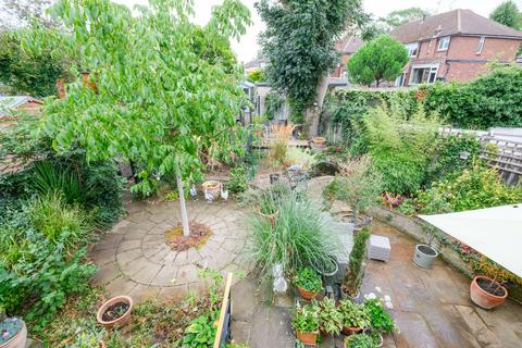 undefined, Gleeson Drive, Orpington