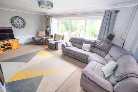 undefined, Gleeson Drive, Orpington