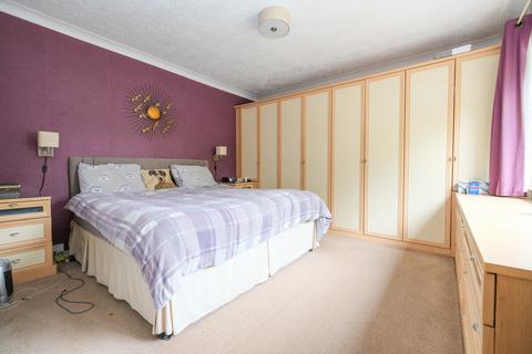 undefined, Gleeson Drive, Orpington