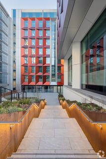 Office to rent, 245 Hammersmith Rd London W6 8PW