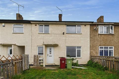 undefined, Springfield Crescent , Bolsover