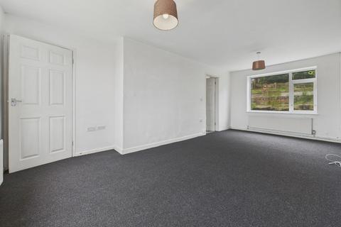 undefined, Springfield Crescent , Bolsover