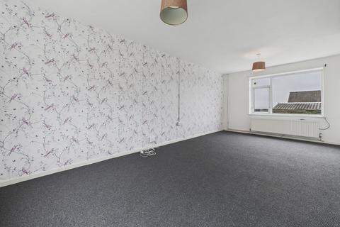 undefined, Springfield Crescent , Bolsover