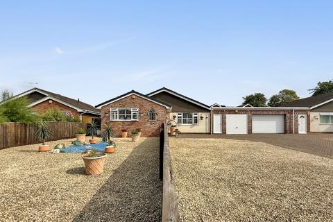 undefined, Silver Street Lane, Trowbridge