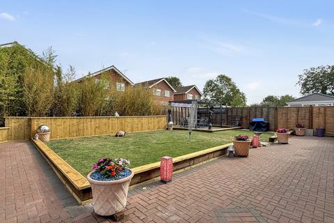 undefined, Silver Street Lane, Trowbridge