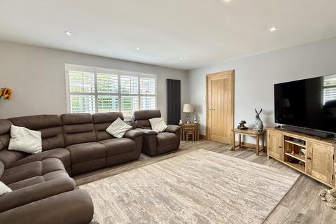 undefined, Silver Street Lane, Trowbridge