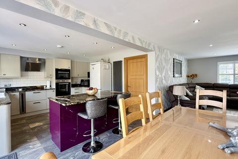 undefined, Silver Street Lane, Trowbridge