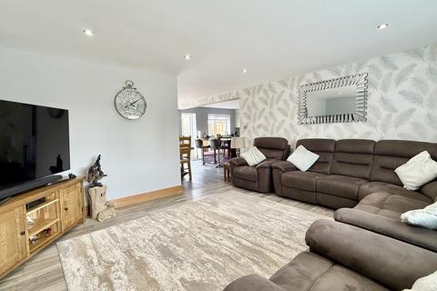 undefined, Silver Street Lane, Trowbridge