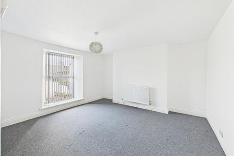 undefined, North Road West, Plymouth PL1