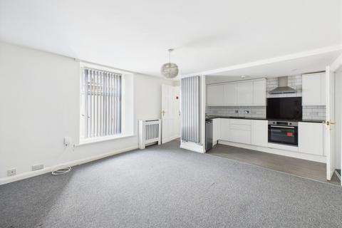 undefined, North Road West, Plymouth PL1