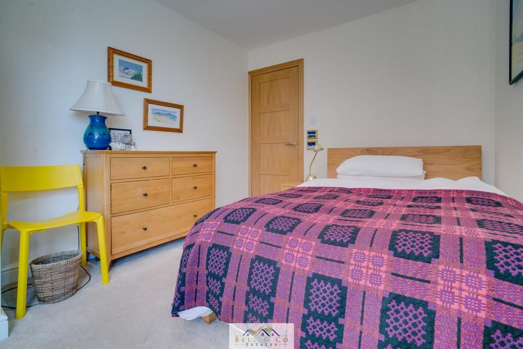 Bedroom 2- 1