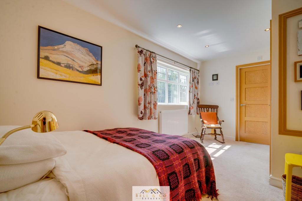 Bedroom 2- 3