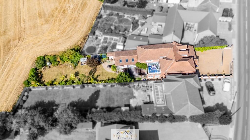 Aerial 2