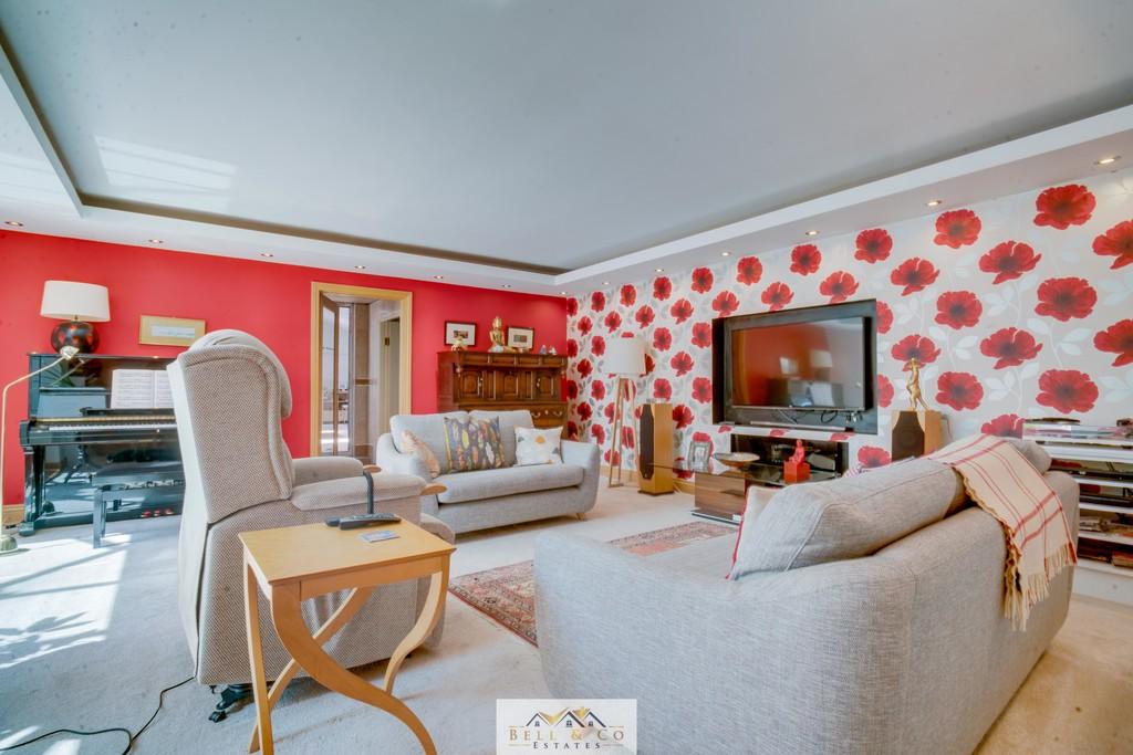 Living Room 2