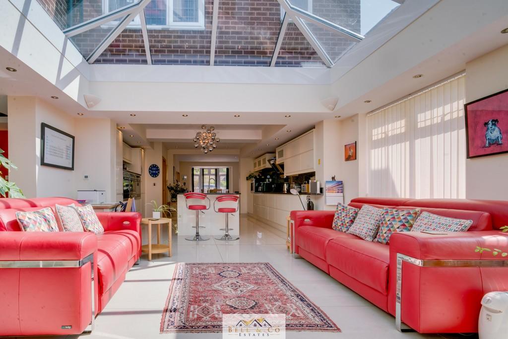 Sitting Room 3
