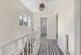 Additional image 12 of Queensway, Melton Mowbray LE14