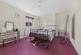 Additional image 13 of Queensway, Melton Mowbray LE14
