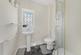 Additional image 14 of Queensway, Melton Mowbray LE14