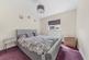 Additional image 15 of Queensway, Melton Mowbray LE14