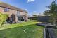 Additional image 18 of Queensway, Melton Mowbray LE14