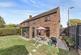 Additional image 19 of Queensway, Melton Mowbray LE14