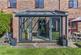 Additional image 20 of Queensway, Melton Mowbray LE14