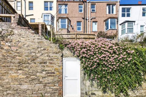 undefined, Elm Road, Plymouth PL4