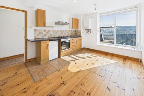 undefined, Elm Road, Plymouth PL4