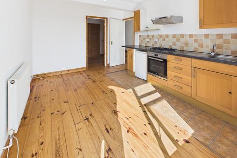 undefined, Elm Road, Plymouth PL4