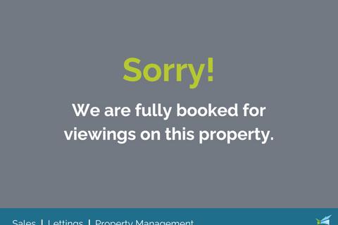 undefined, Elm Road, Plymouth PL4