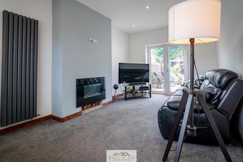 4 bedroom semi-detached house for sale, John Street, Sheffield S21