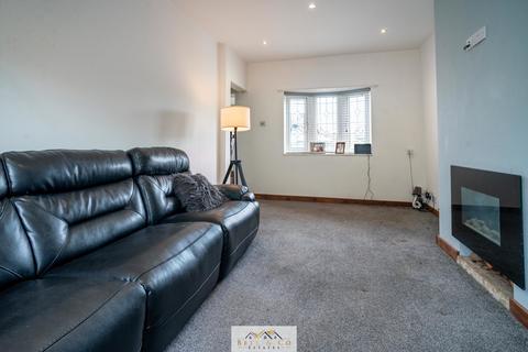 4 bedroom semi-detached house for sale, John Street, Sheffield S21