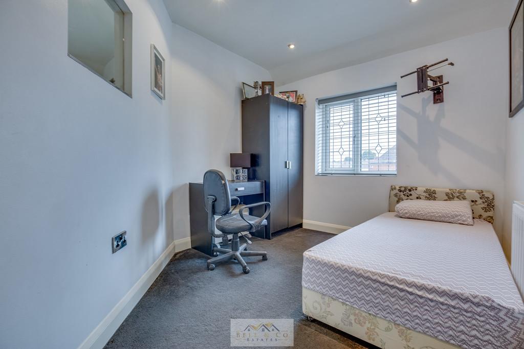 Bedroom 4.1