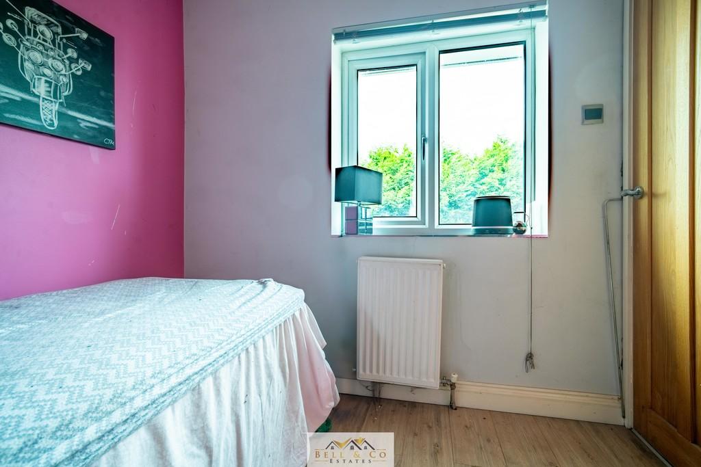 Bedroom 4- 2