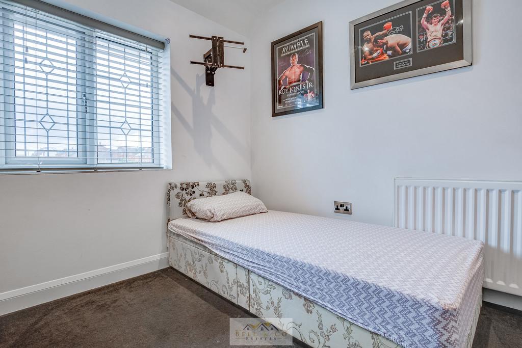 Bedroom 4.2