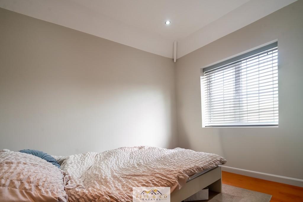 Bedroom 3- 1