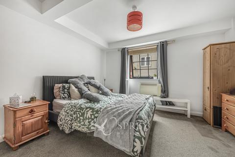 undefined, Gladstone Street, Kettering NN14