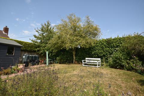 undefined, Corra Meadows, Calverhall