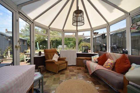 undefined, Corra Meadows, Calverhall