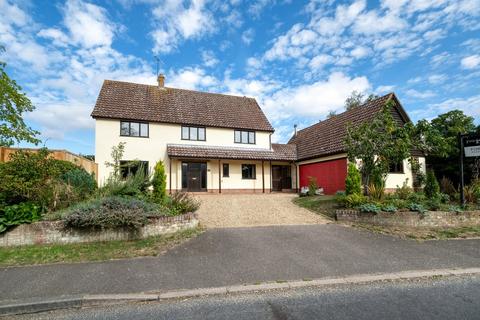 Debenham