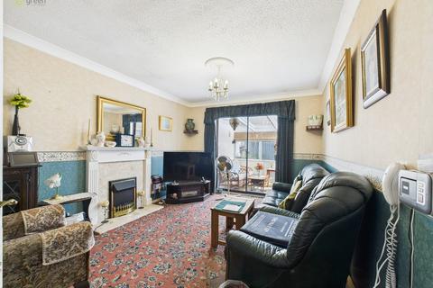undefined, Galton Close, Birmingham B24