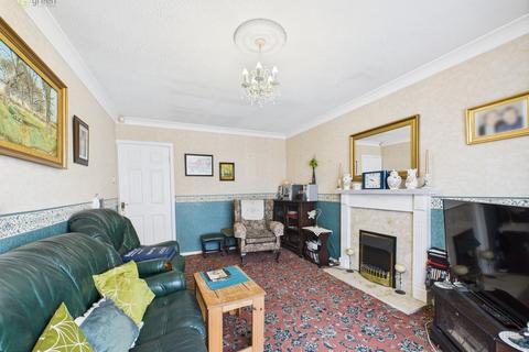 undefined, Galton Close, Birmingham B24