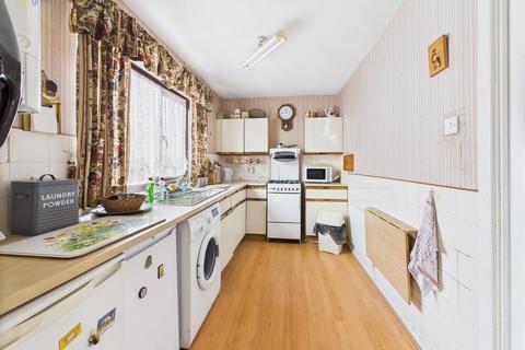 undefined, Galton Close, Birmingham B24