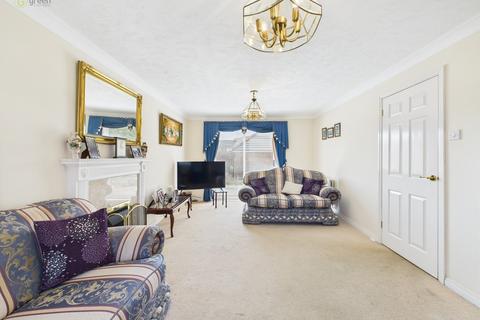 undefined, Aspen Close, Sutton Coldfield B76