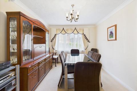 undefined, Aspen Close, Sutton Coldfield B76