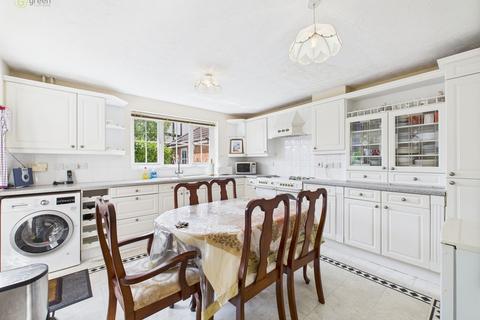 undefined, Aspen Close, Sutton Coldfield B76
