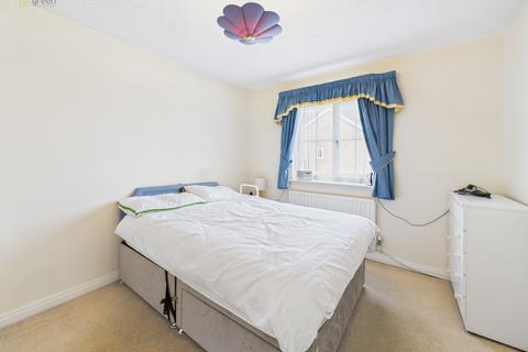 undefined, Aspen Close, Sutton Coldfield B76