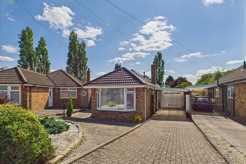 undefined, Ashfurlong Crescent, Sutton Coldfield B75