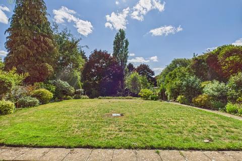 undefined, Ashfurlong Crescent, Sutton Coldfield B75