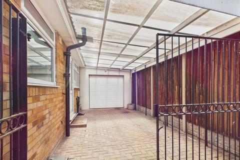 undefined, Ashfurlong Crescent, Sutton Coldfield B75